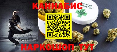 кокс Пугачёв