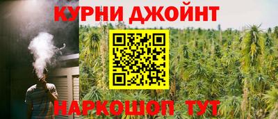экстази Пыть-Ях