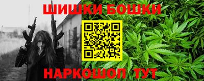 кокс Пугачёв